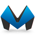 Imimot